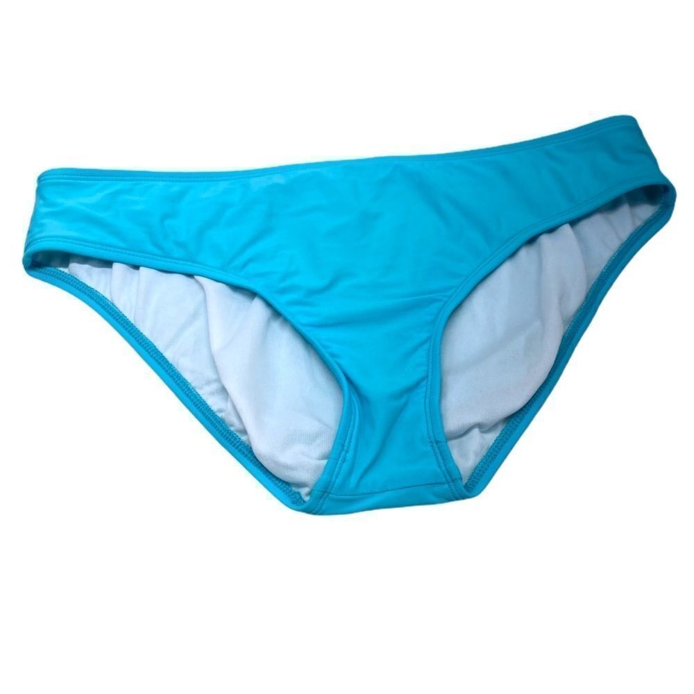 Athena Finesse size 10 Retro Bikini Bottom